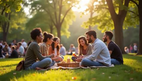 ohne anmeldung partner finden